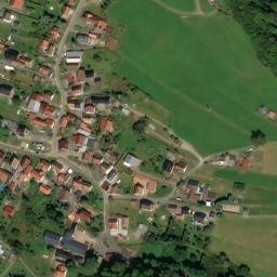 Satellite imagery of Eichenkopf, DE