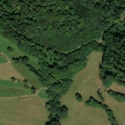 Satellite imagery of Eichenkopf, DE