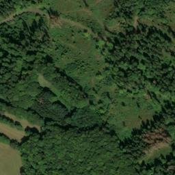 Satellite imagery of Eichenkopf, DE
