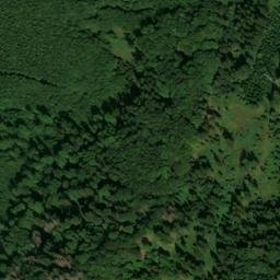 Satellite imagery of Mommelstein, DE