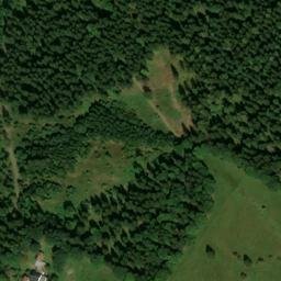 Satellite imagery of Mommelstein, DE