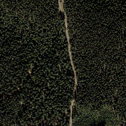 Satellite imagery of Brandkopf, DE