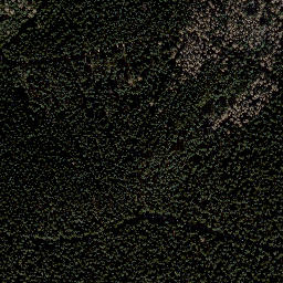 Satellite imagery of Ziegelberg, DE
