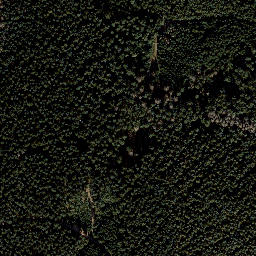 Satellite imagery of Ziegelberg, DE