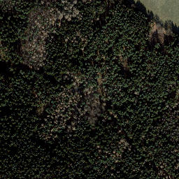 Satellite imagery of Schloßberg, DE