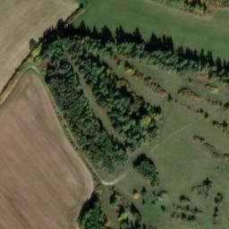 Satellite imagery of Ebanotte, DE