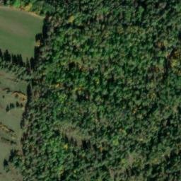 Satellite imagery of Ebanotte, DE