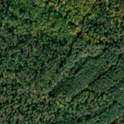 Satellite imagery of Ebanotte, DE