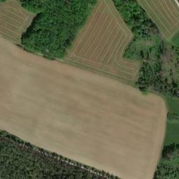 Satellite imagery of Wachtelberg, DE