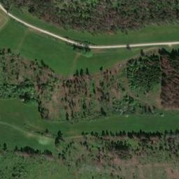 Satellite imagery of Wachtelberg, DE