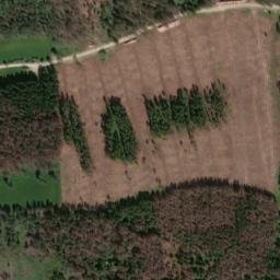 Satellite imagery of Wachtelberg, DE