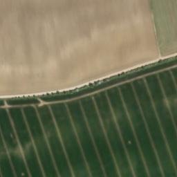 Satellite imagery of Eichberg, DE