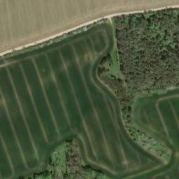 Satellite imagery of Eichberg, DE