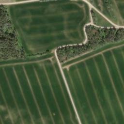 Satellite imagery of Eichberg, DE