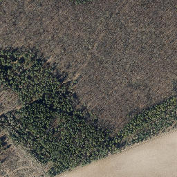 Satellite imagery of Sperlingsberg, DE