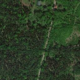 Satellite imagery of Wolfskreuz, DE