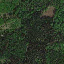 Satellite imagery of Wolfskreuz, DE