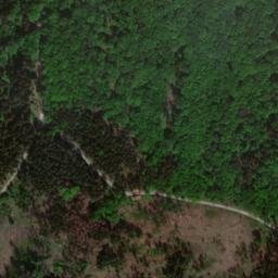 Satellite imagery of Bärenberg, DE