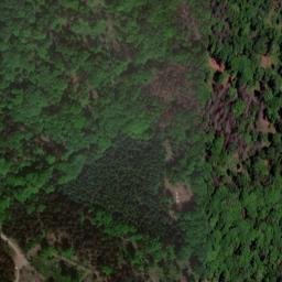 Satellite imagery of Bärenberg, DE