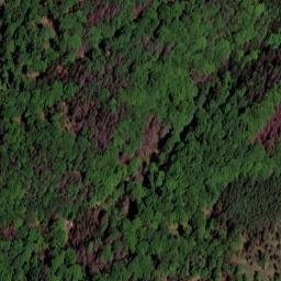 Satellite imagery of Bärenberg, DE