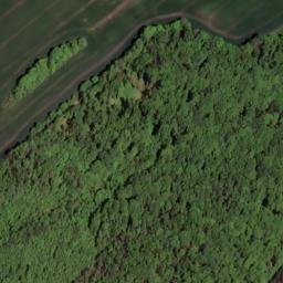 Satellite imagery of Ziegenschneller, DE