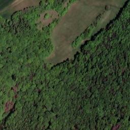 Satellite imagery of Ziegenschneller, DE