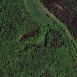 Satellite imagery of Ziegenschneller, DE