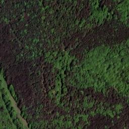 Satellite imagery of Hasenberg, DE