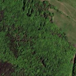 Satellite imagery of Hopfberg, DE