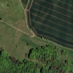 Satellite imagery of Hopfberg, DE