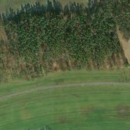 Satellite imagery of Galgenberg, DE