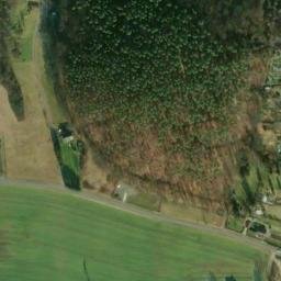 Satellite imagery of Galgenberg, DE