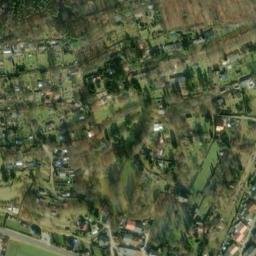 Satellite imagery of Galgenberg, DE