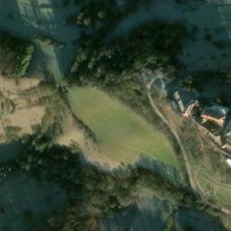 Satellite imagery of Leuchtenburg, DE