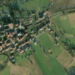 Satellite imagery of Leuchtenburg, DE
