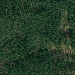 Satellite imagery of Fuchshügel, DE
