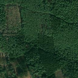 Satellite imagery of Fuchshügel, DE