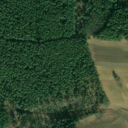 Satellite imagery of Fuchshügel, DE