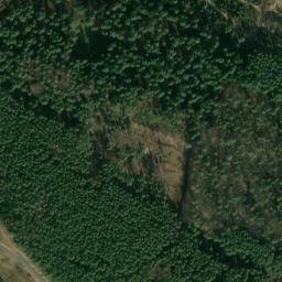 Satellite imagery of Pfarrberg, DE