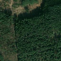 Satellite imagery of Pfarrberg, DE