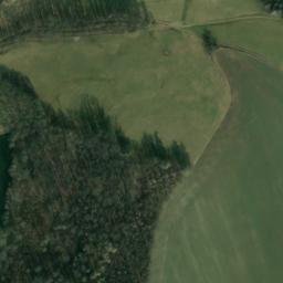 Satellite imagery of Baderberg, DE