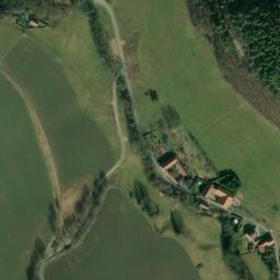 Satellite imagery of Baderberg, DE