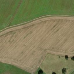 Satellite imagery of Schindelberg, DE