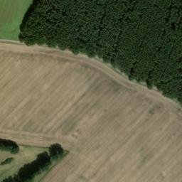Satellite imagery of Schindelberg, DE
