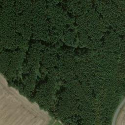 Satellite imagery of Schindelberg, DE