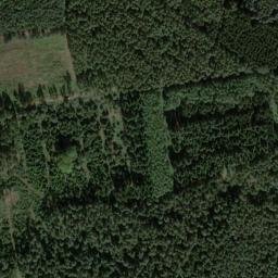 Satellite imagery of Fladenberg, DE