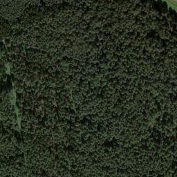 Satellite imagery of Fladenberg, DE