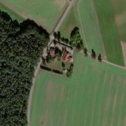 Satellite imagery of Fladenberg, DE