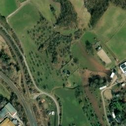 Satellite imagery of Kieferberg, DE