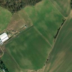 Satellite imagery of Kieferberg, DE